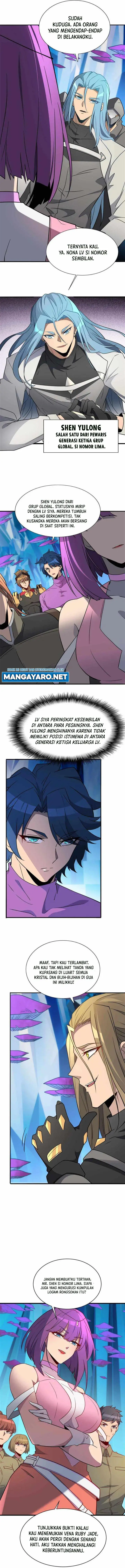 image-komik-the-people-on-earth-are-too-ferocious-chapter-167-3/8