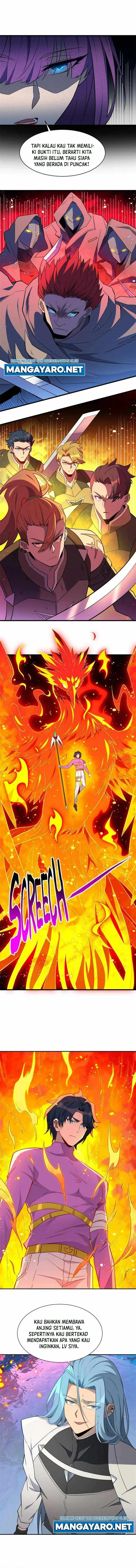 image-komik-the-people-on-earth-are-too-ferocious-chapter-167-4/8