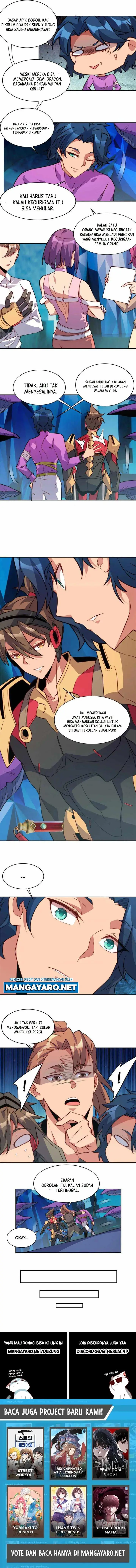 image-komik-the-people-on-earth-are-too-ferocious-chapter-167-5/8