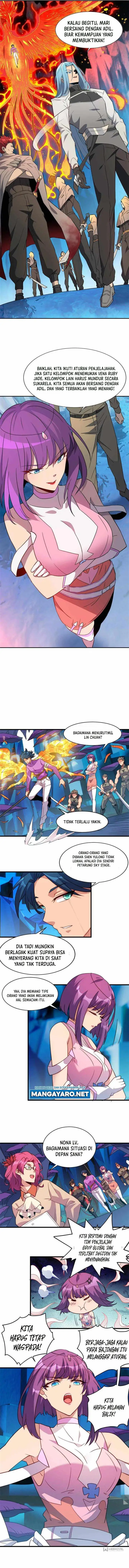 image-komik-the-people-on-earth-are-too-ferocious-chapter-167-6/8