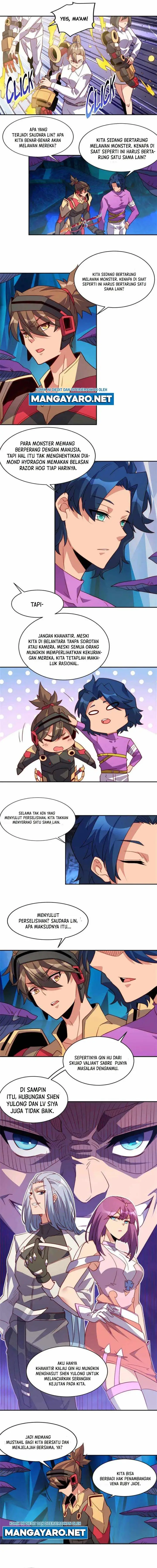 image-komik-the-people-on-earth-are-too-ferocious-chapter-167-7/8
