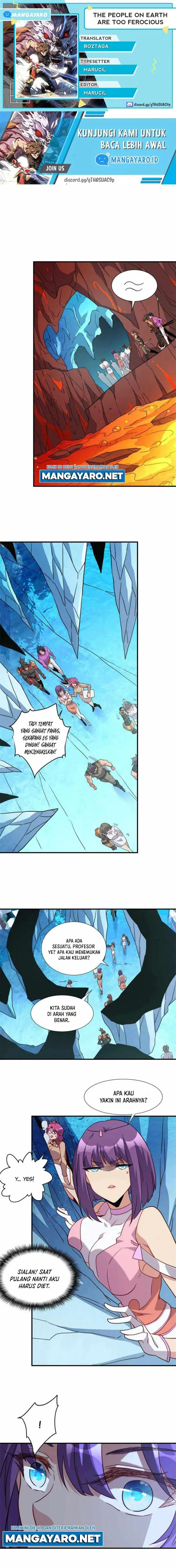 image-komik-the-people-on-earth-are-too-ferocious-chapter-168-0/10