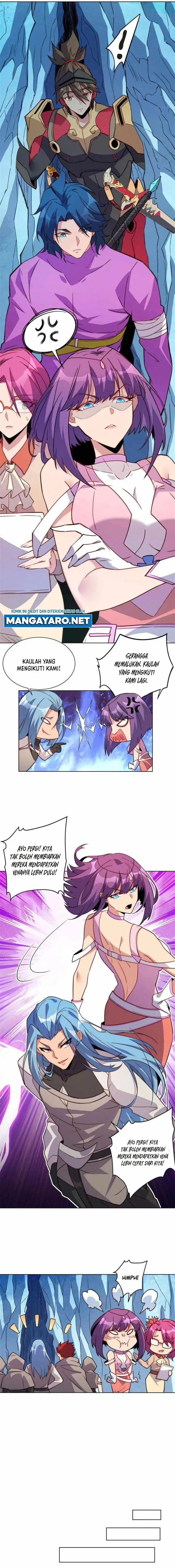 image-komik-the-people-on-earth-are-too-ferocious-chapter-168-2/10