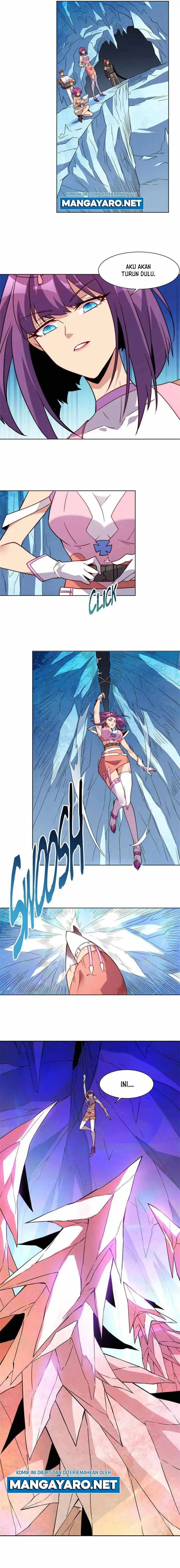 image-komik-the-people-on-earth-are-too-ferocious-chapter-168-3/10