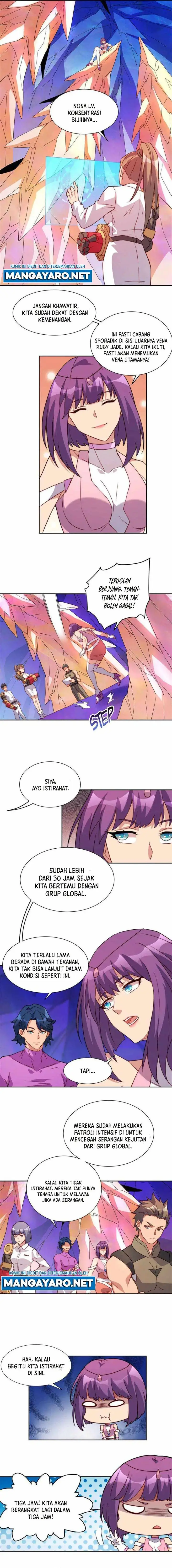 image-komik-the-people-on-earth-are-too-ferocious-chapter-168-5/10