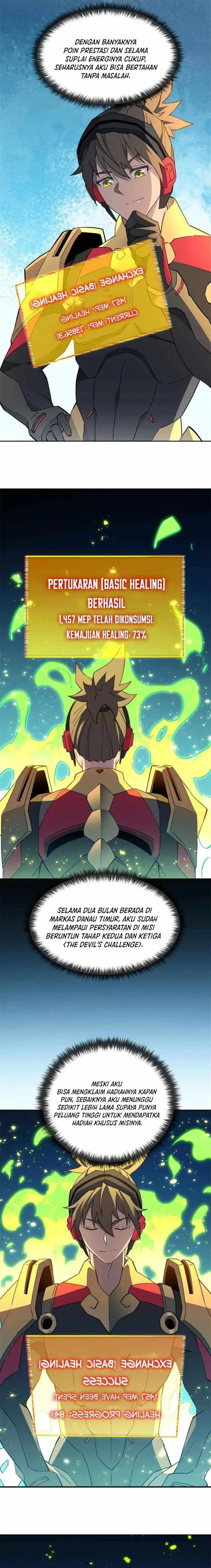 image-komik-the-people-on-earth-are-too-ferocious-chapter-168-7/10