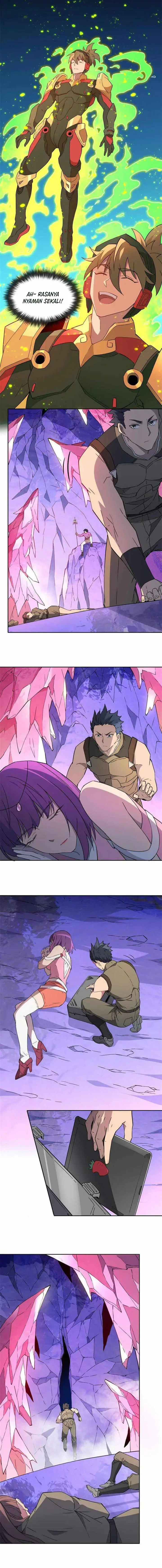 image-komik-the-people-on-earth-are-too-ferocious-chapter-168-8/10