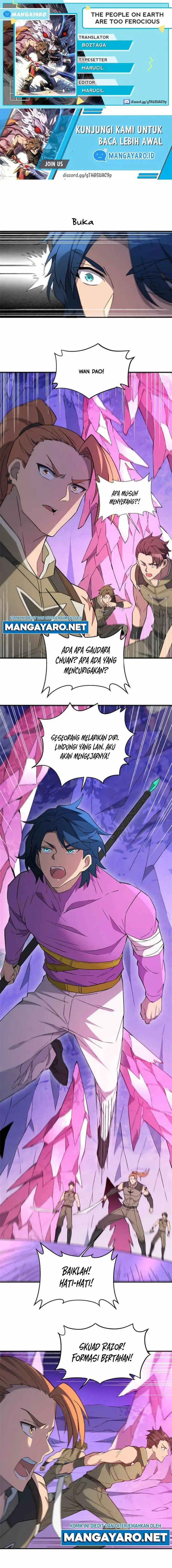 image-komik-the-people-on-earth-are-too-ferocious-chapter-169-0/9
