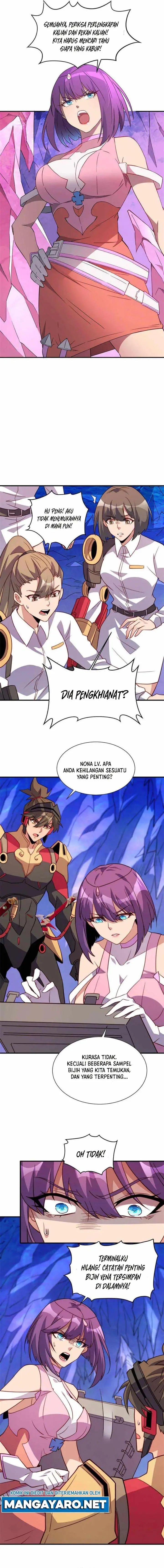 image-komik-the-people-on-earth-are-too-ferocious-chapter-169-1/9