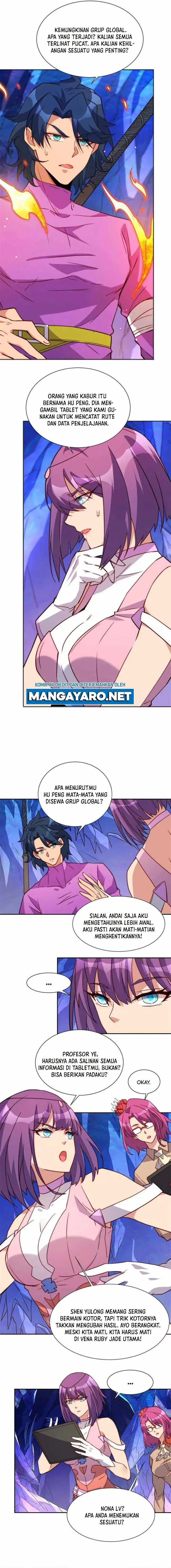 image-komik-the-people-on-earth-are-too-ferocious-chapter-169-3/9