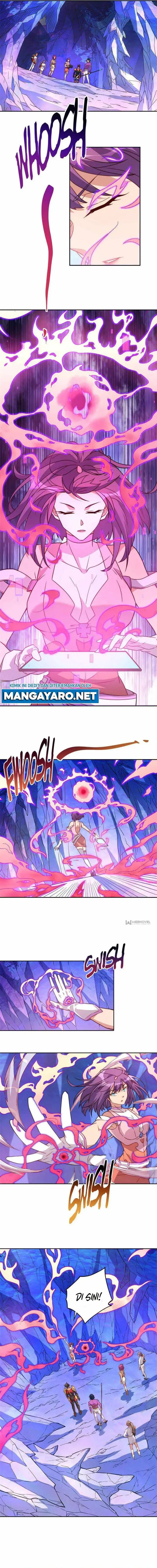 image-komik-the-people-on-earth-are-too-ferocious-chapter-169-4/9