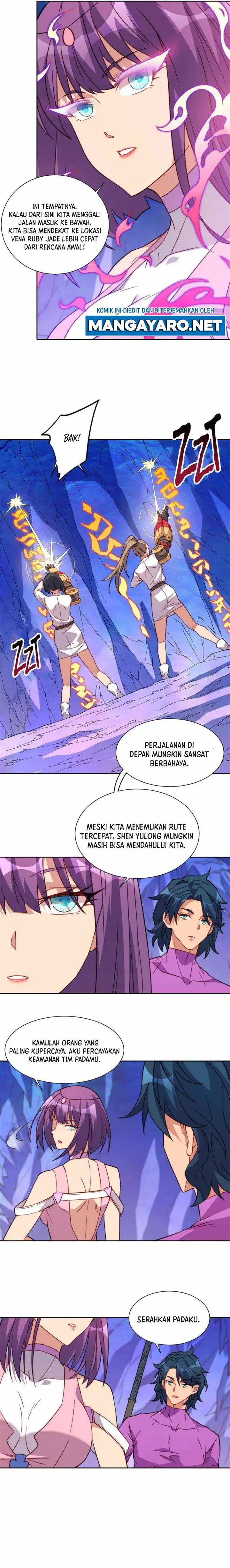 image-komik-the-people-on-earth-are-too-ferocious-chapter-169-5/9