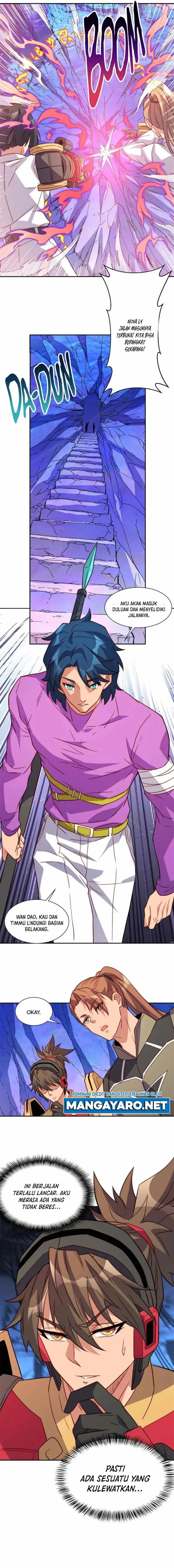 image-komik-the-people-on-earth-are-too-ferocious-chapter-169-6/9