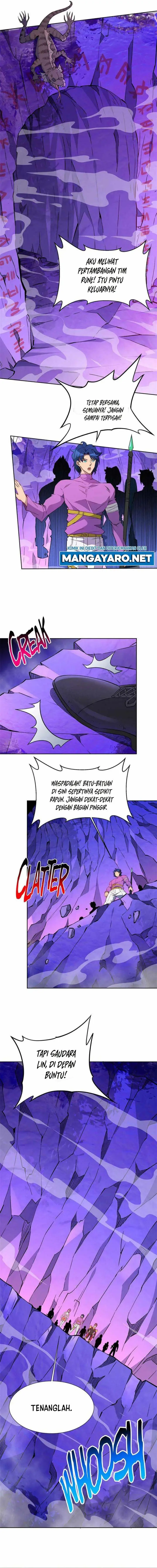 image-komik-the-people-on-earth-are-too-ferocious-chapter-169-7/9