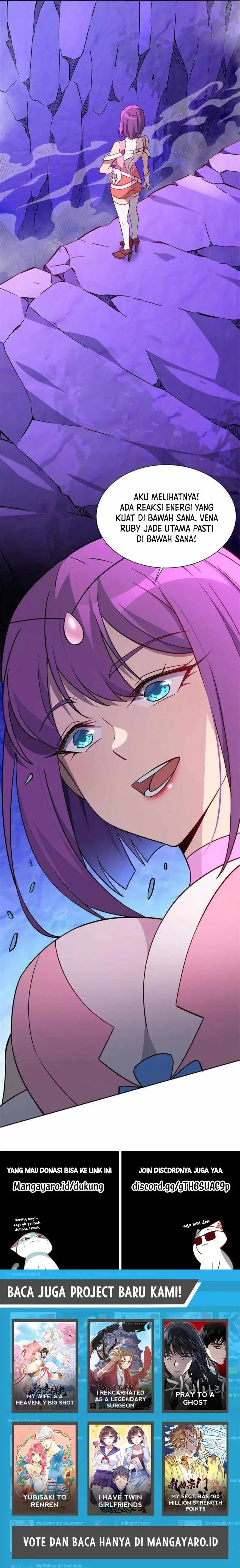 image-komik-the-people-on-earth-are-too-ferocious-chapter-169-8/9