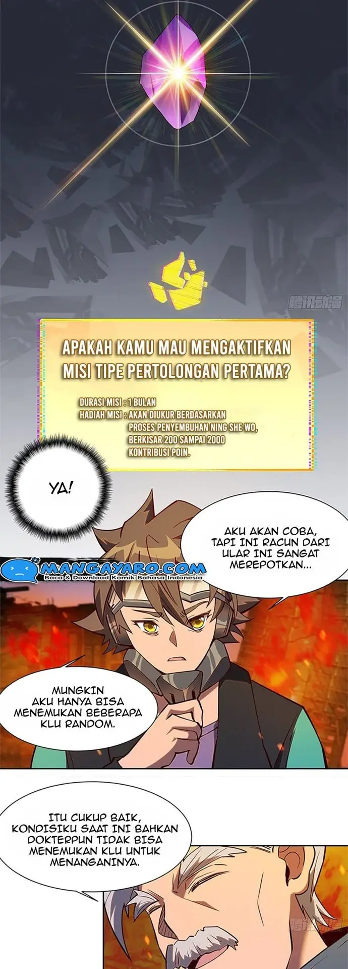 image-komik-the-people-on-earth-are-too-ferocious-chapter-17-2/20