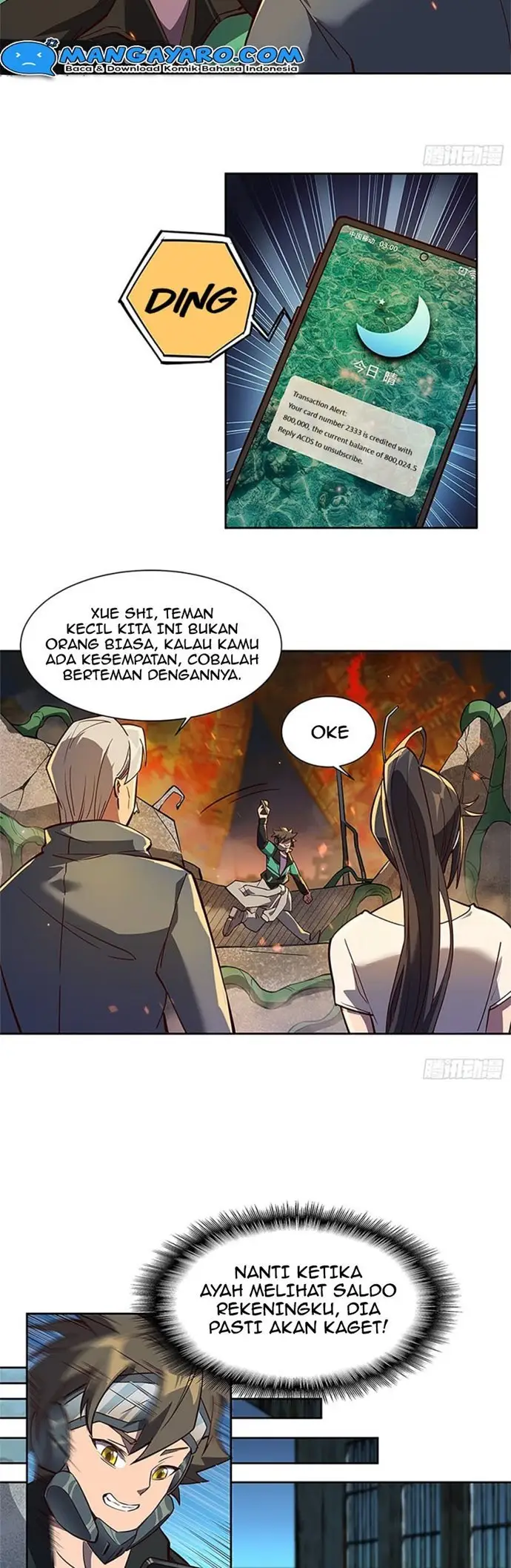 image-komik-the-people-on-earth-are-too-ferocious-chapter-17-4/20