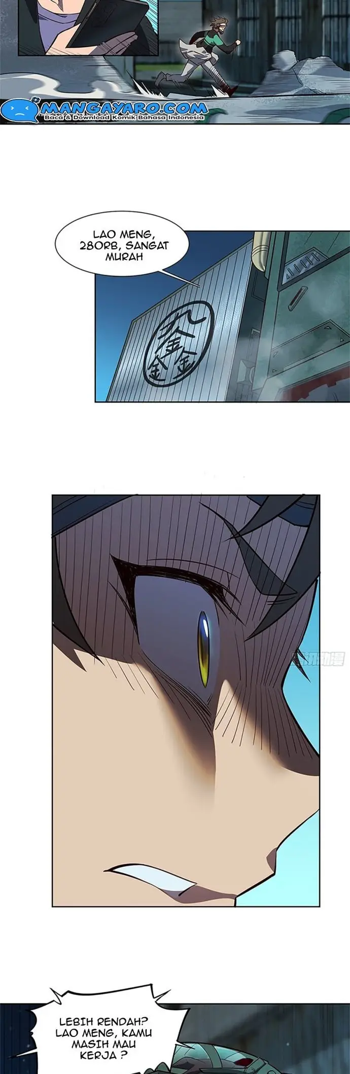 image-komik-the-people-on-earth-are-too-ferocious-chapter-17-5/20