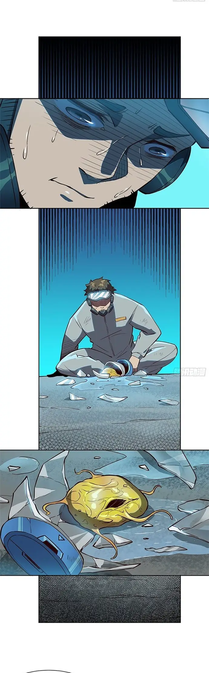 image-komik-the-people-on-earth-are-too-ferocious-chapter-17-8/20