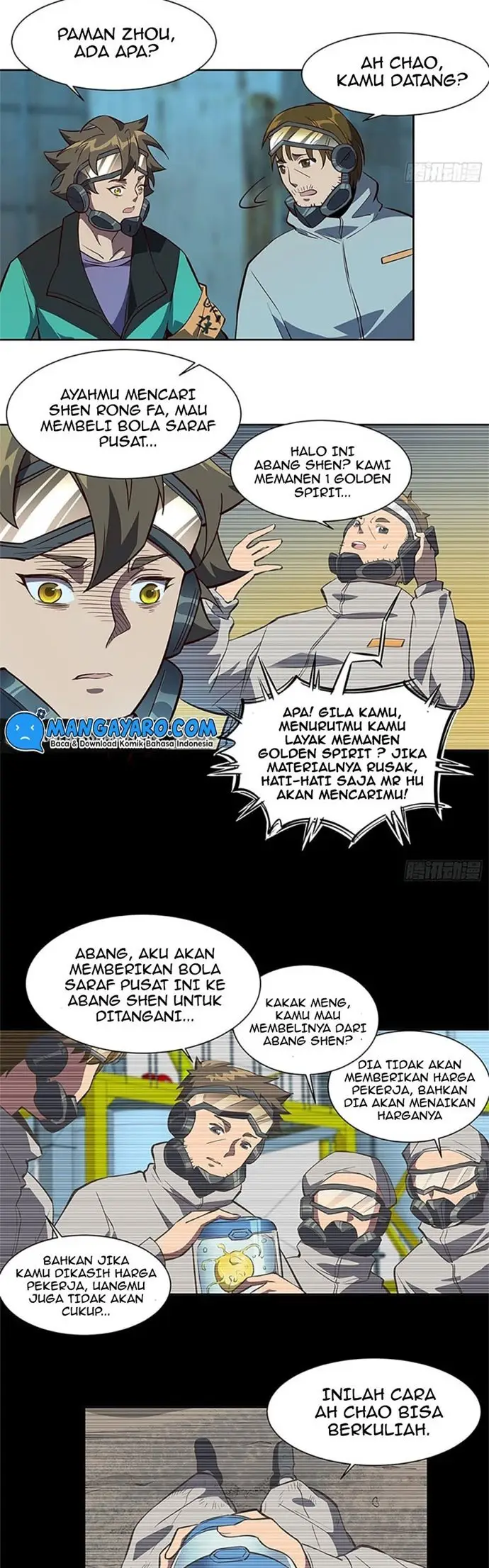 image-komik-the-people-on-earth-are-too-ferocious-chapter-17-9/20