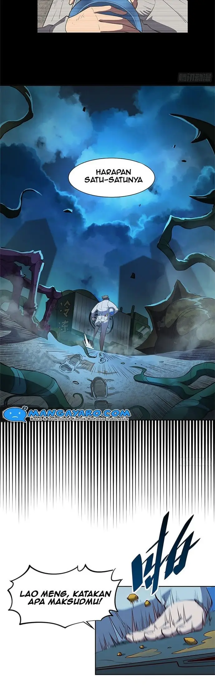 image-komik-the-people-on-earth-are-too-ferocious-chapter-17-10/20