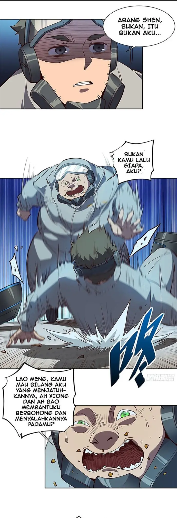 image-komik-the-people-on-earth-are-too-ferocious-chapter-17-11/20