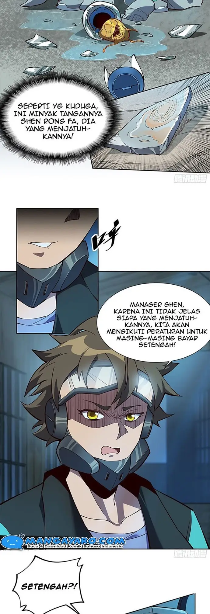 image-komik-the-people-on-earth-are-too-ferocious-chapter-17-13/20