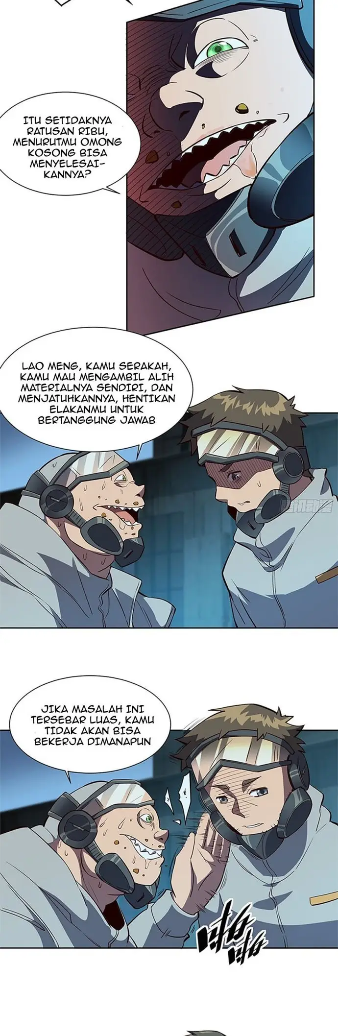 image-komik-the-people-on-earth-are-too-ferocious-chapter-17-14/20