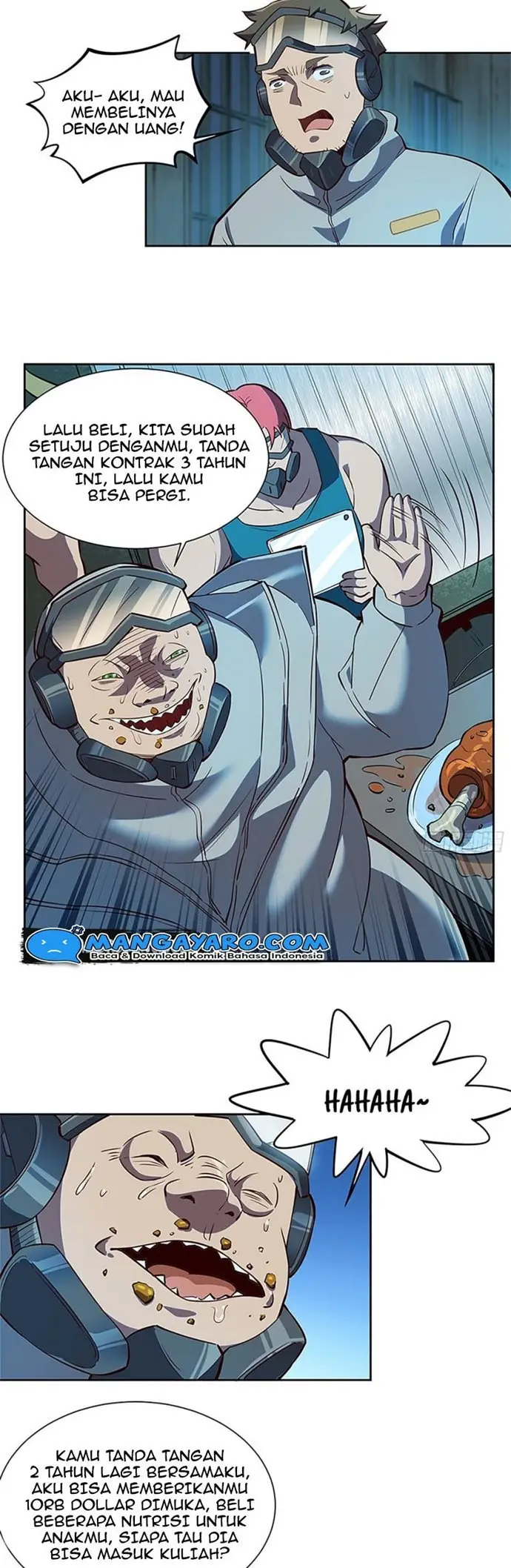 image-komik-the-people-on-earth-are-too-ferocious-chapter-17-15/20