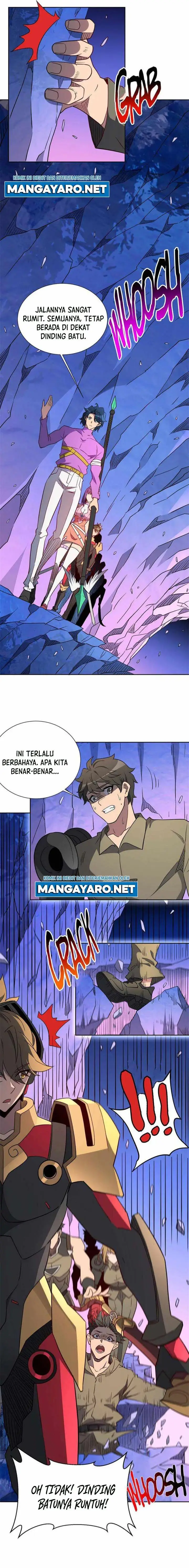 image-komik-the-people-on-earth-are-too-ferocious-chapter-170-1/11