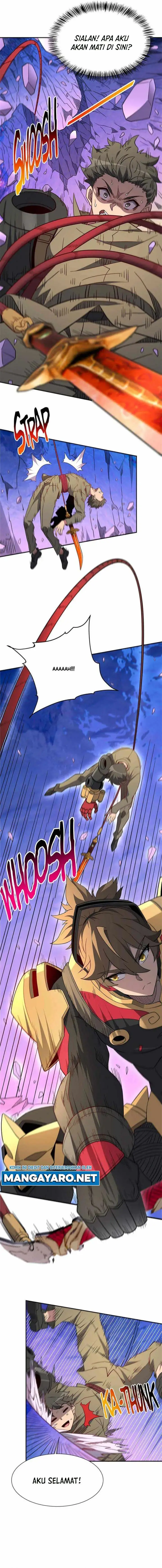 image-komik-the-people-on-earth-are-too-ferocious-chapter-170-2/11