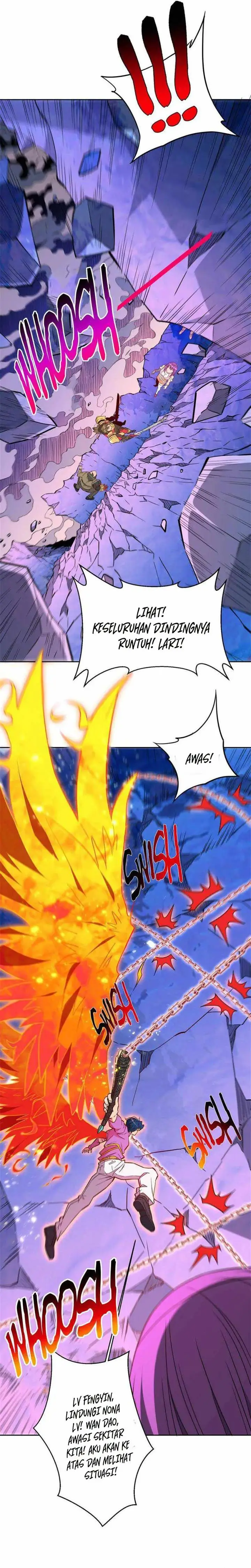 image-komik-the-people-on-earth-are-too-ferocious-chapter-170-4/11