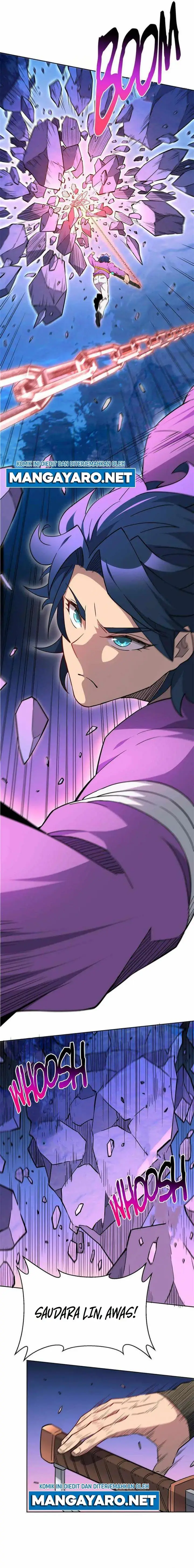 image-komik-the-people-on-earth-are-too-ferocious-chapter-170-5/11