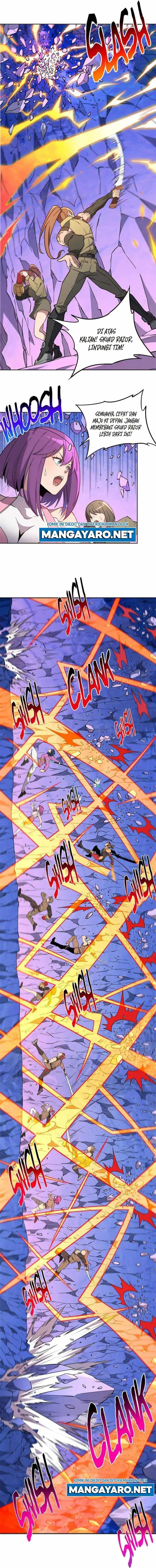 image-komik-the-people-on-earth-are-too-ferocious-chapter-170-6/11