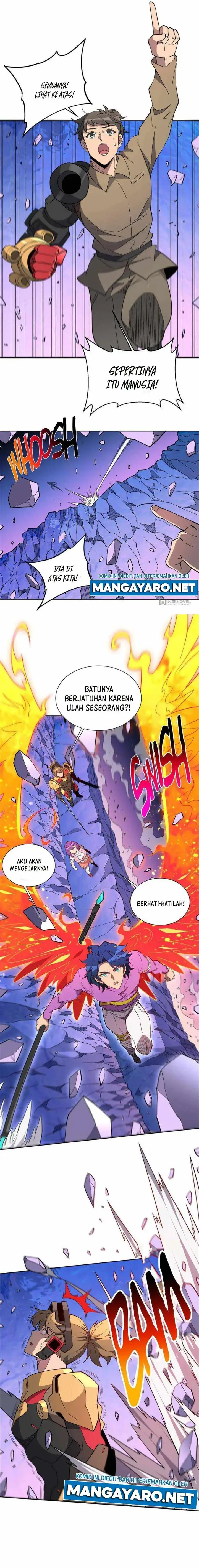 image-komik-the-people-on-earth-are-too-ferocious-chapter-170-7/11