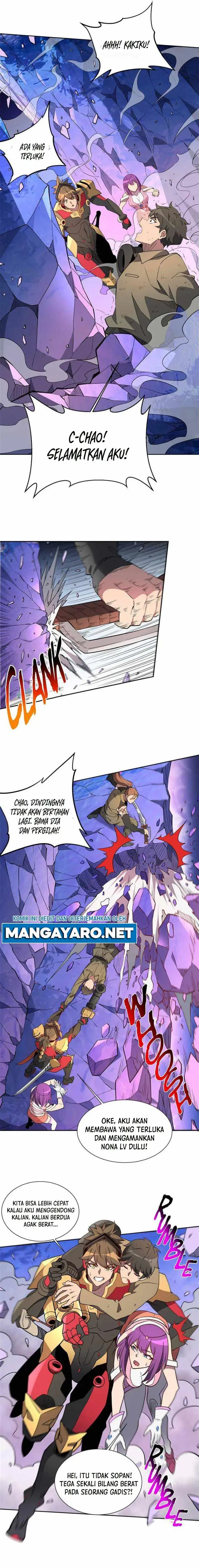 image-komik-the-people-on-earth-are-too-ferocious-chapter-170-8/11