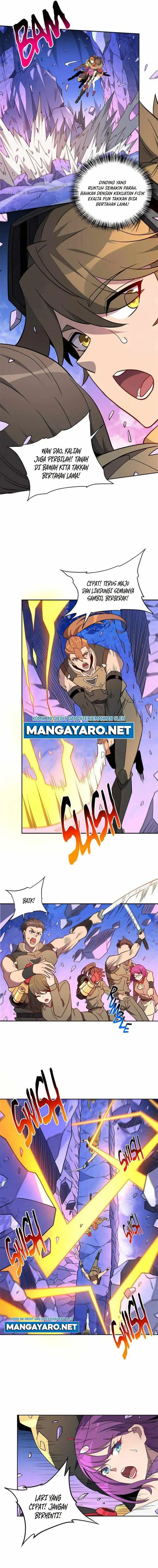 image-komik-the-people-on-earth-are-too-ferocious-chapter-170-9/11