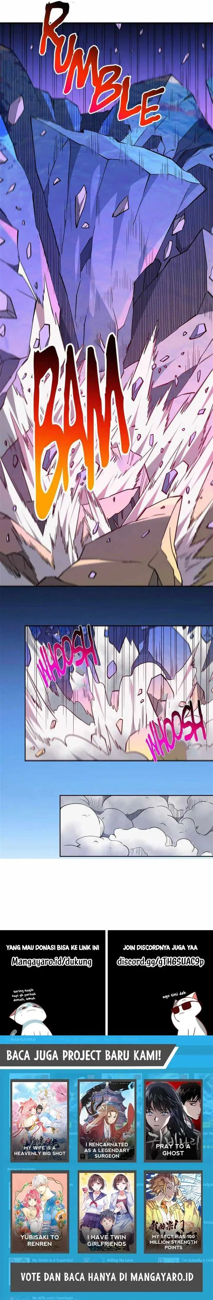image-komik-the-people-on-earth-are-too-ferocious-chapter-170-10/11