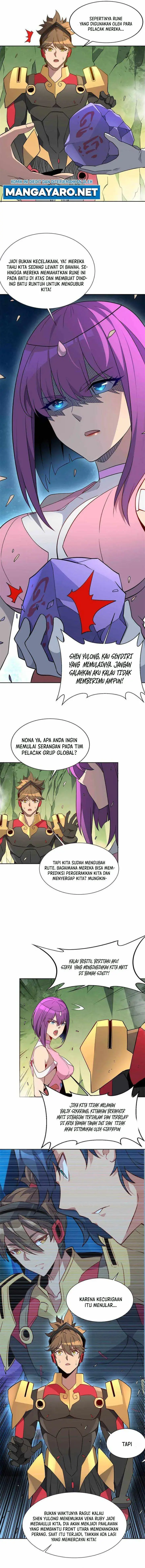 image-komik-the-people-on-earth-are-too-ferocious-chapter-171-1/8