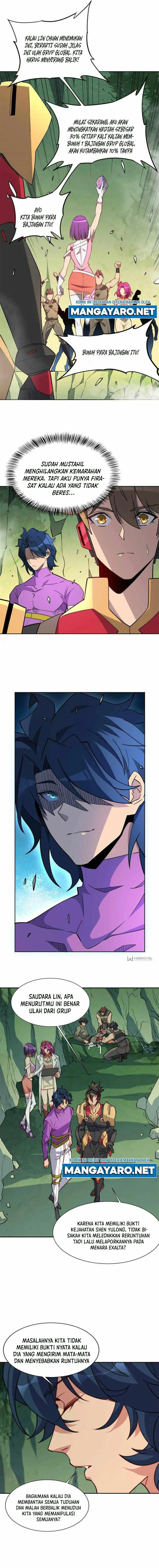 image-komik-the-people-on-earth-are-too-ferocious-chapter-171-2/8