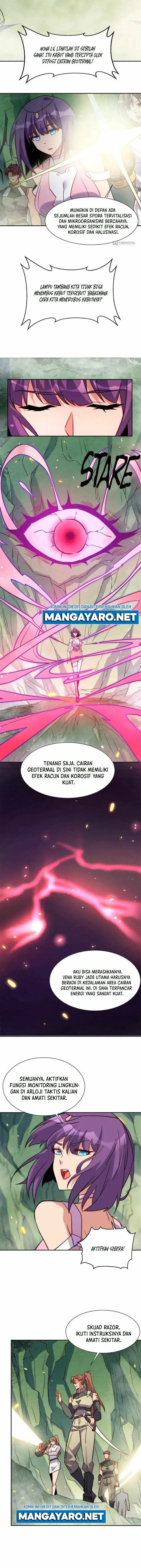 image-komik-the-people-on-earth-are-too-ferocious-chapter-171-4/8