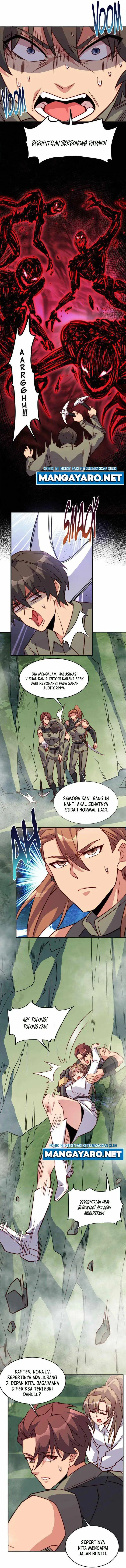 image-komik-the-people-on-earth-are-too-ferocious-chapter-171-6/8