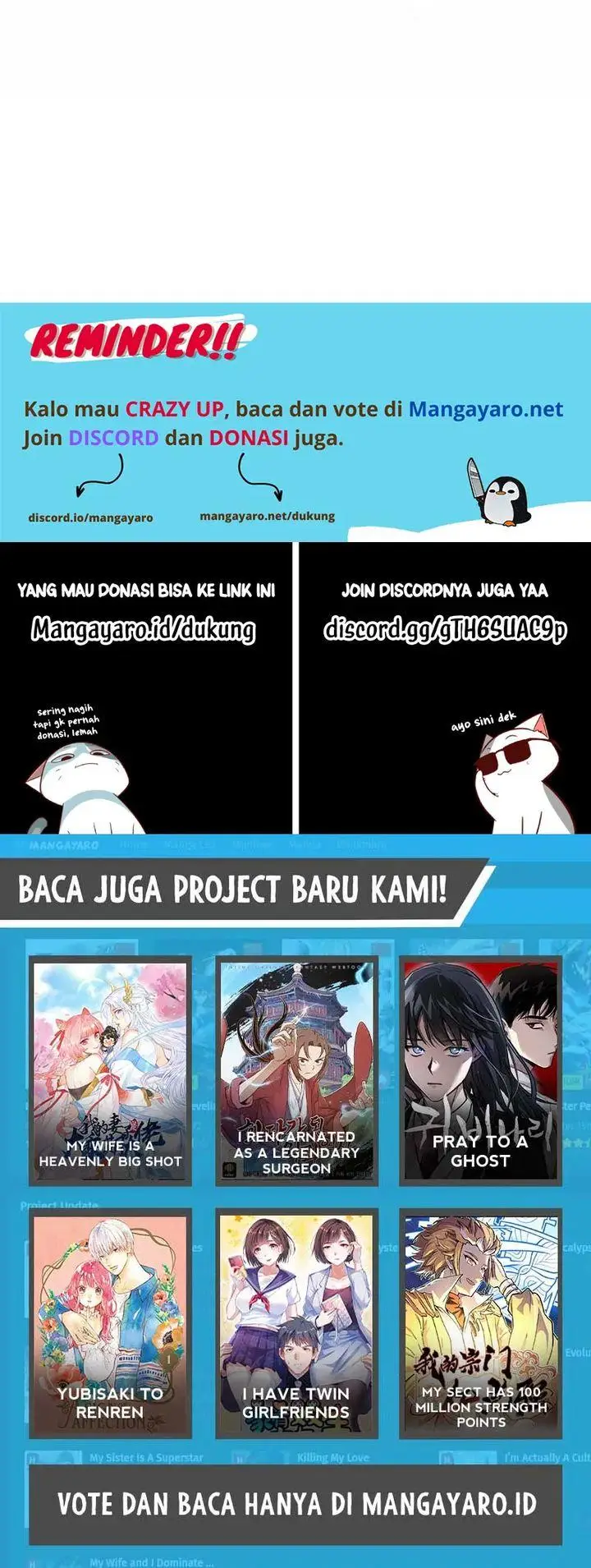 image-komik-the-people-on-earth-are-too-ferocious-chapter-171-7/8