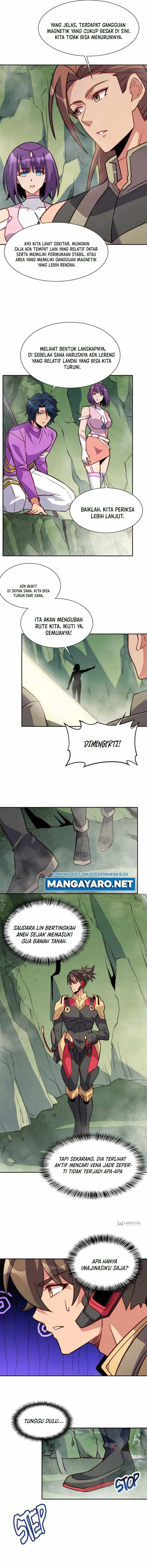image-komik-the-people-on-earth-are-too-ferocious-chapter-172-1/8