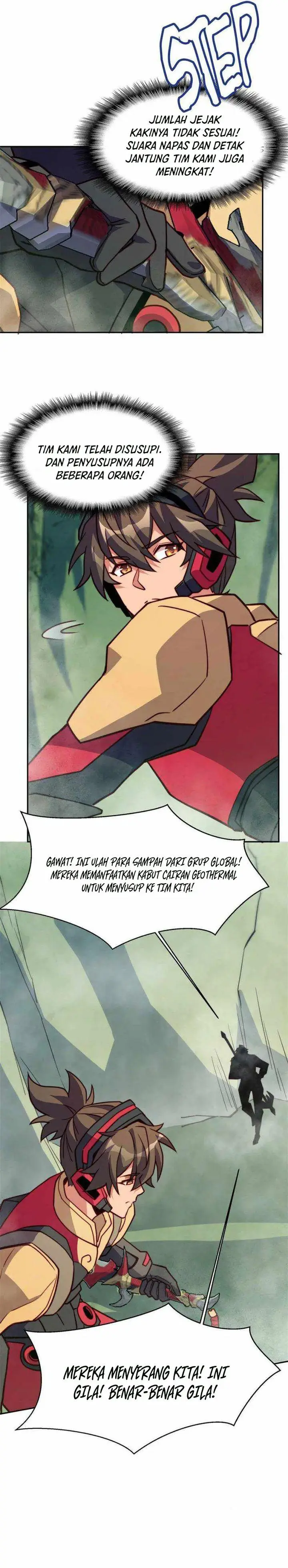 image-komik-the-people-on-earth-are-too-ferocious-chapter-172-2/8