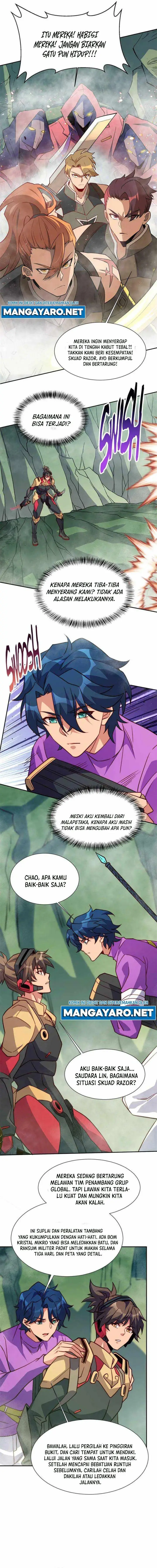 image-komik-the-people-on-earth-are-too-ferocious-chapter-172-3/8