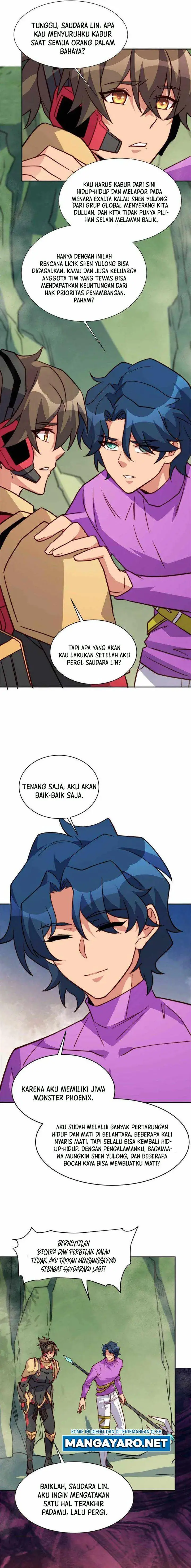 image-komik-the-people-on-earth-are-too-ferocious-chapter-172-4/8