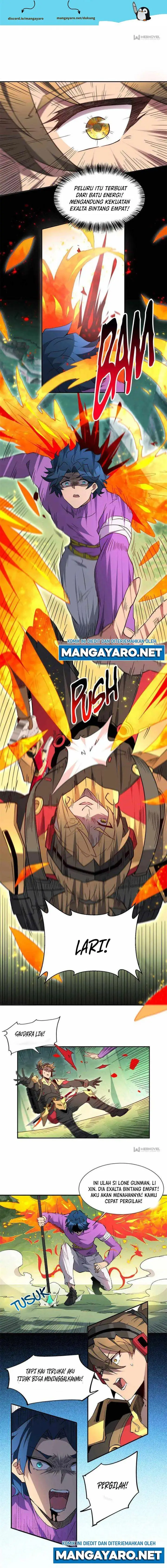 image-komik-the-people-on-earth-are-too-ferocious-chapter-172-6/8