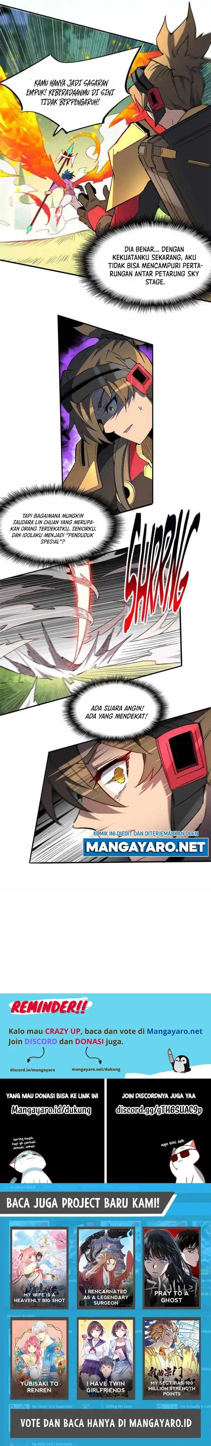 image-komik-the-people-on-earth-are-too-ferocious-chapter-172-7/8