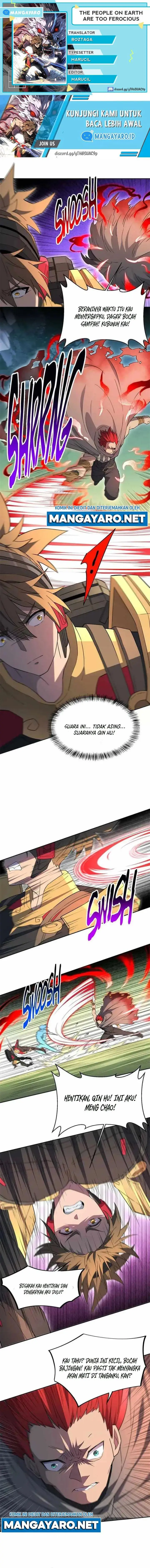 image-komik-the-people-on-earth-are-too-ferocious-chapter-173-0/7
